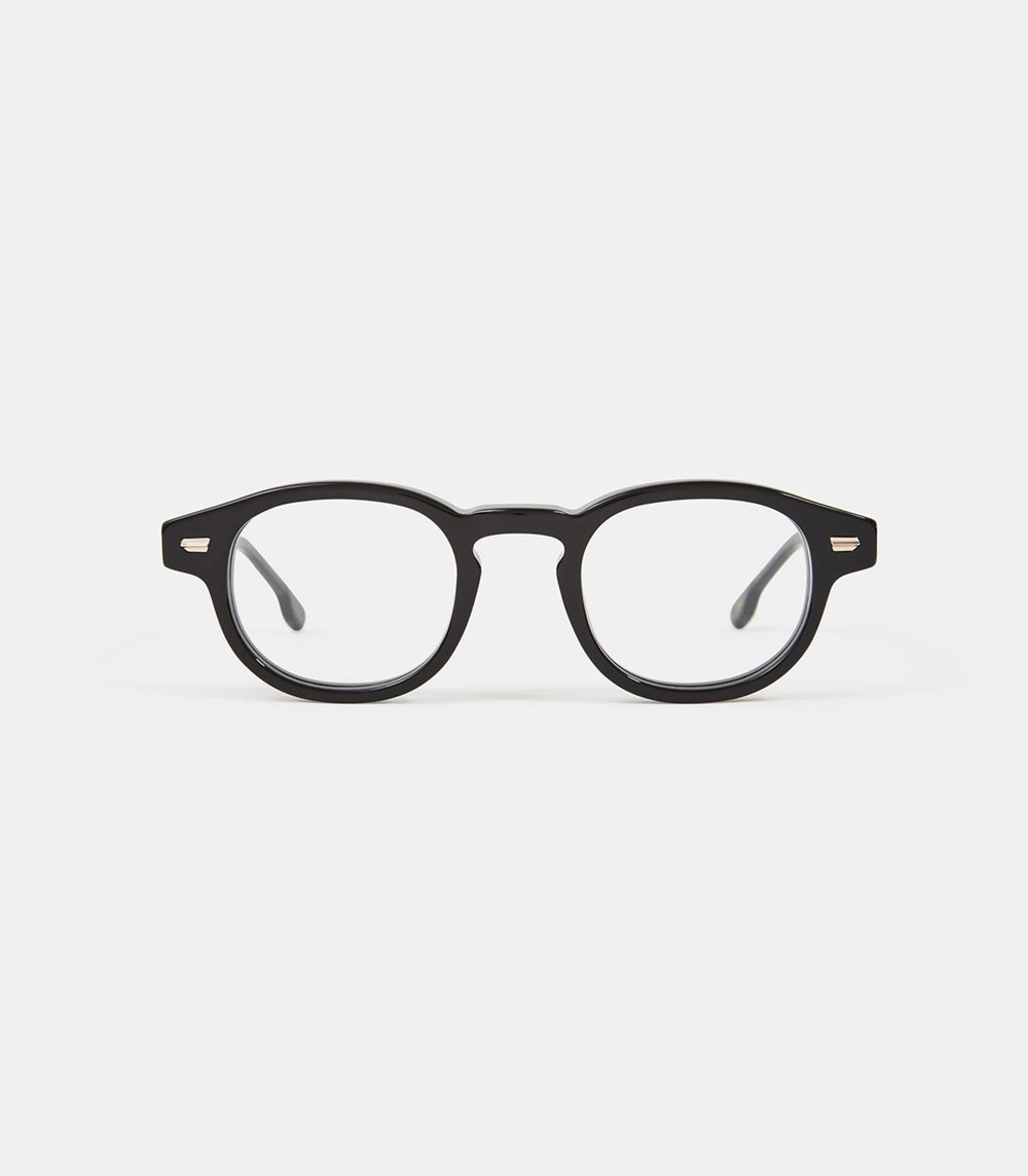 Barnes VERRE CORRECTEUR