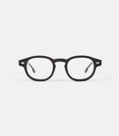 Barnes VERRE CORRECTEUR