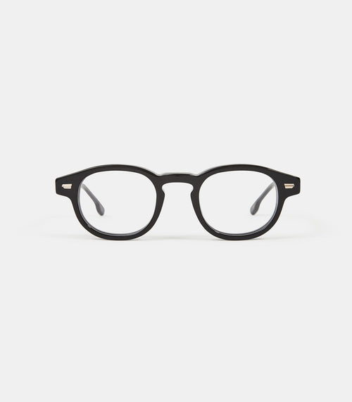 Barnes VERRE CORRECTEUR