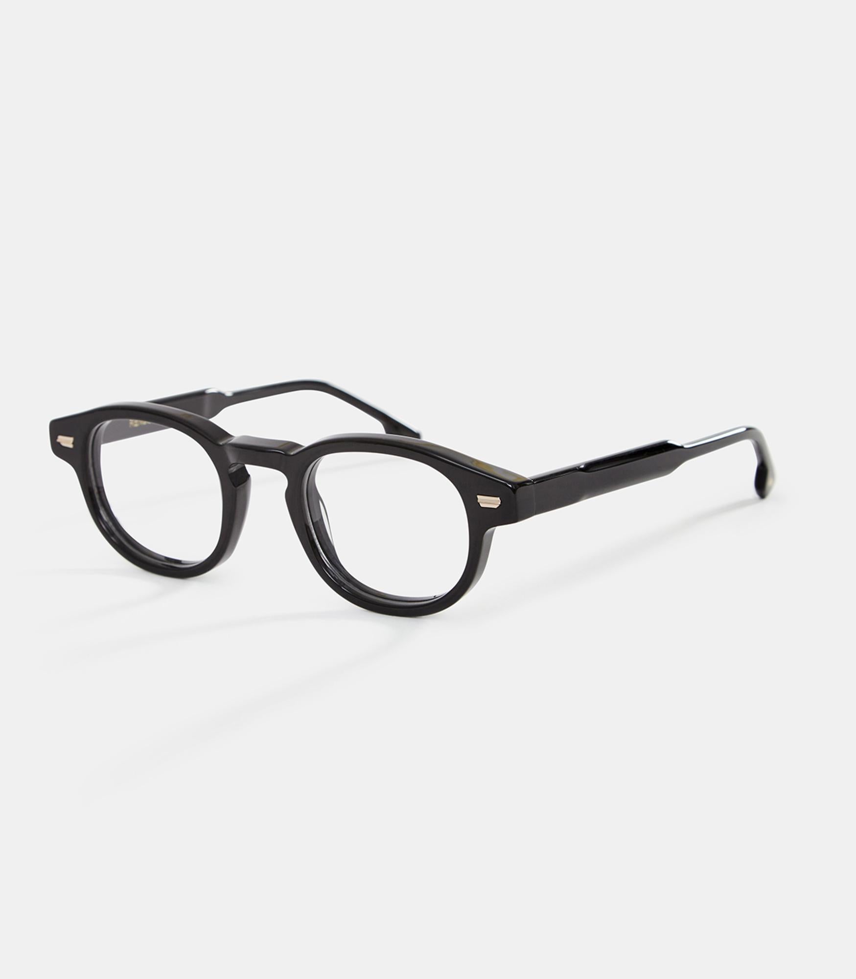 Barnes VERRE CORRECTEUR