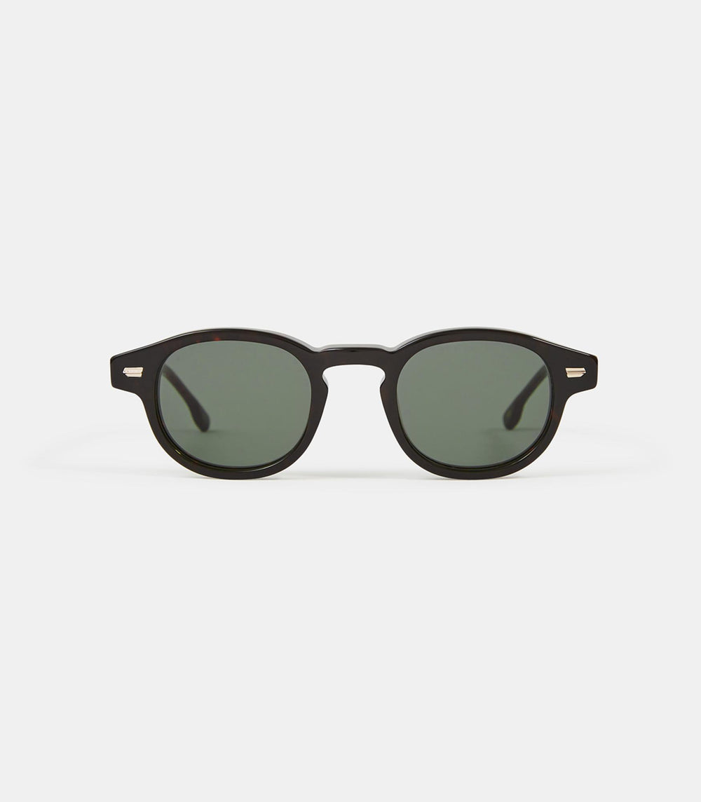 Barnes V1-G15