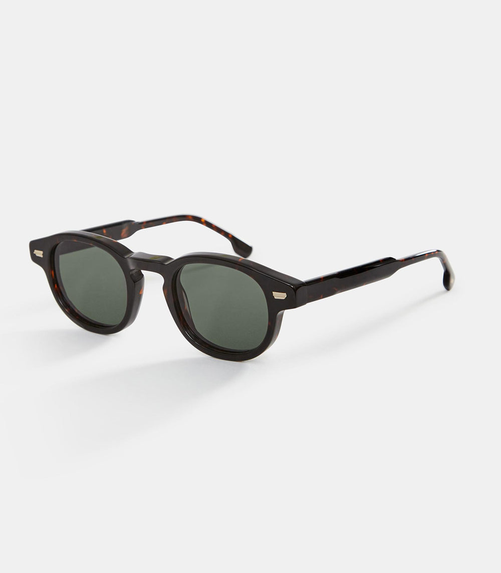 Barnes V1-G15