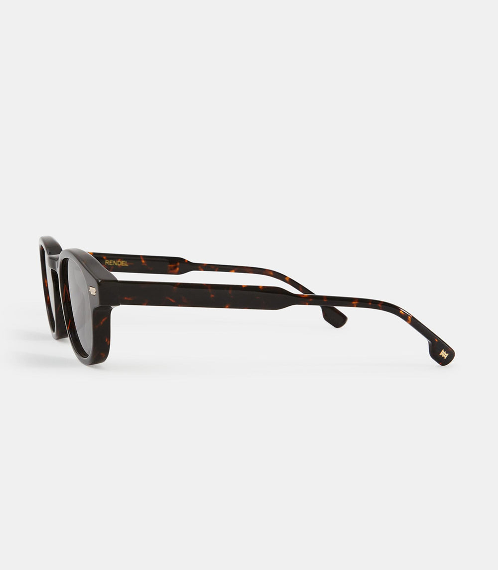 Barnes V1-G15