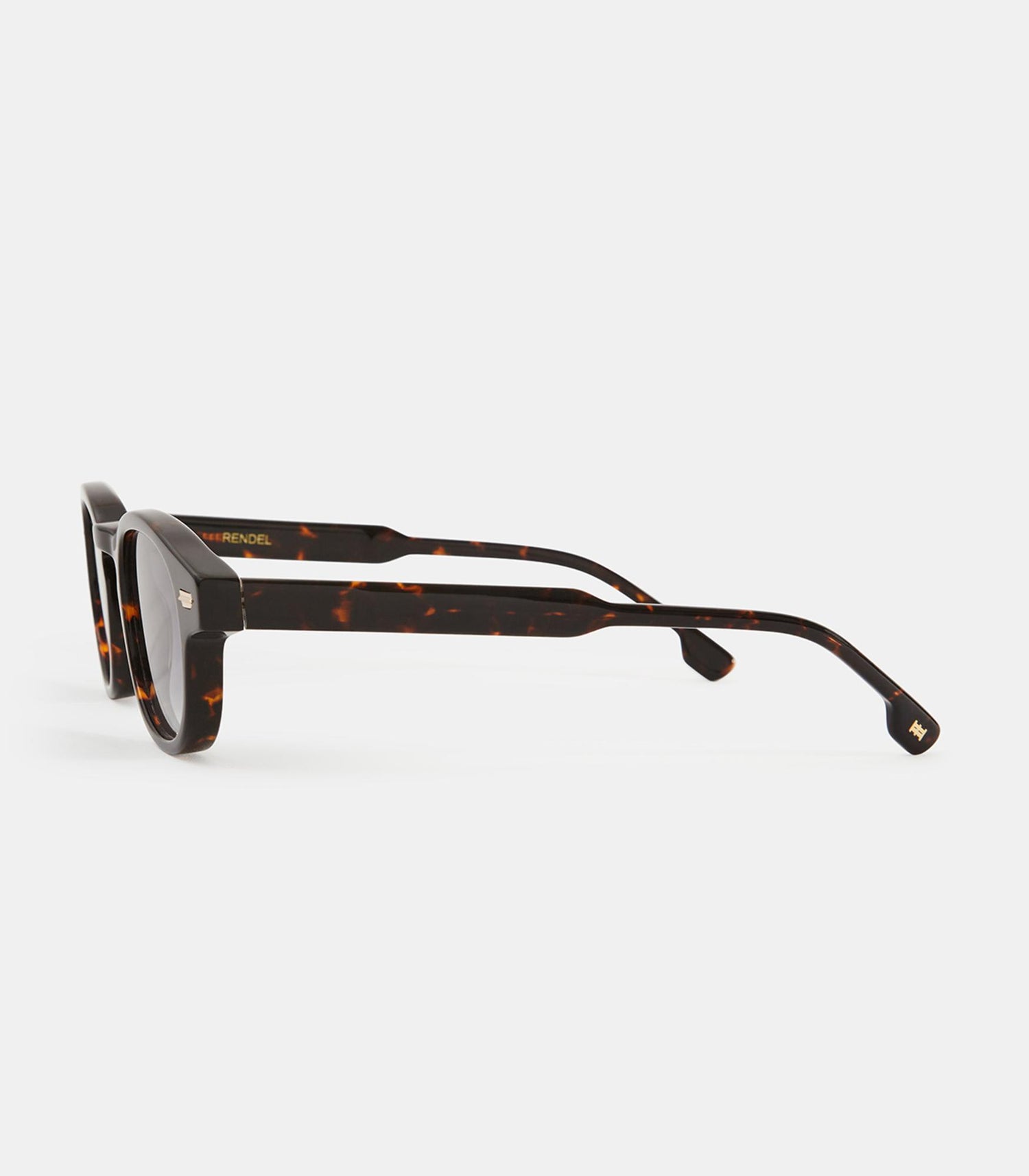Barnes V15-GREY GRADIENT BLUE