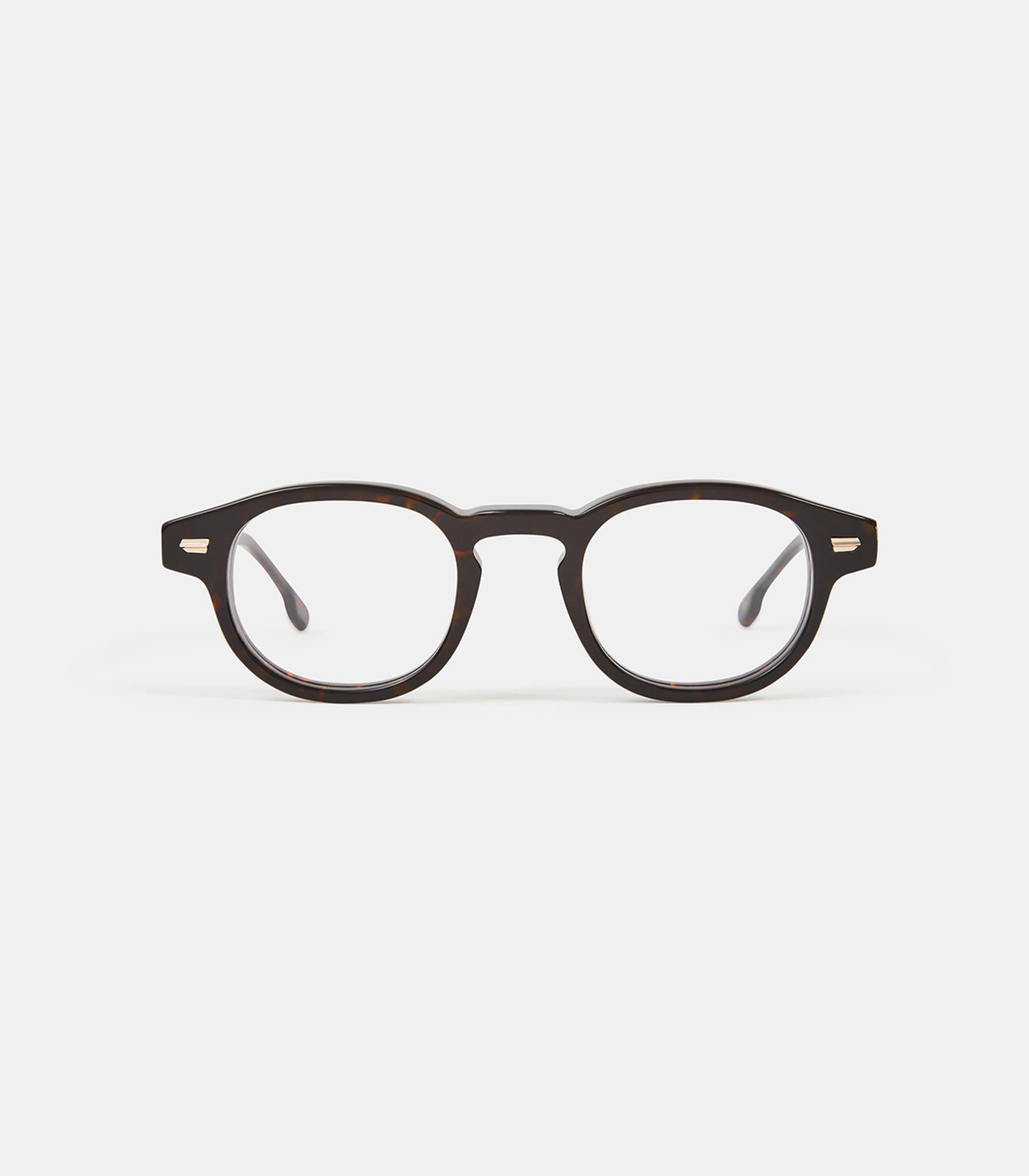 Barnes VERRE CORRECTEUR
