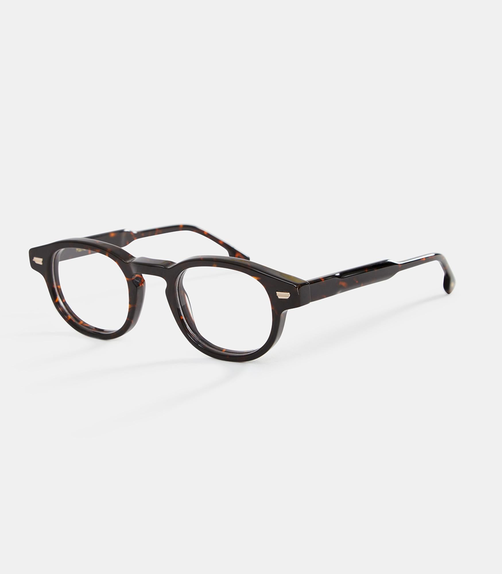 Barnes VERRE CORRECTEUR