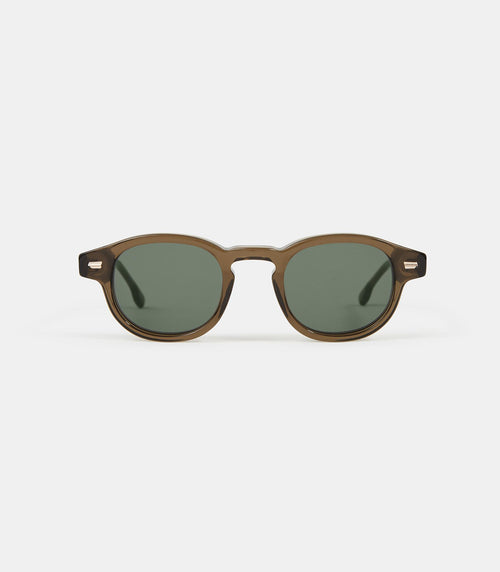 Barnes V1-G15