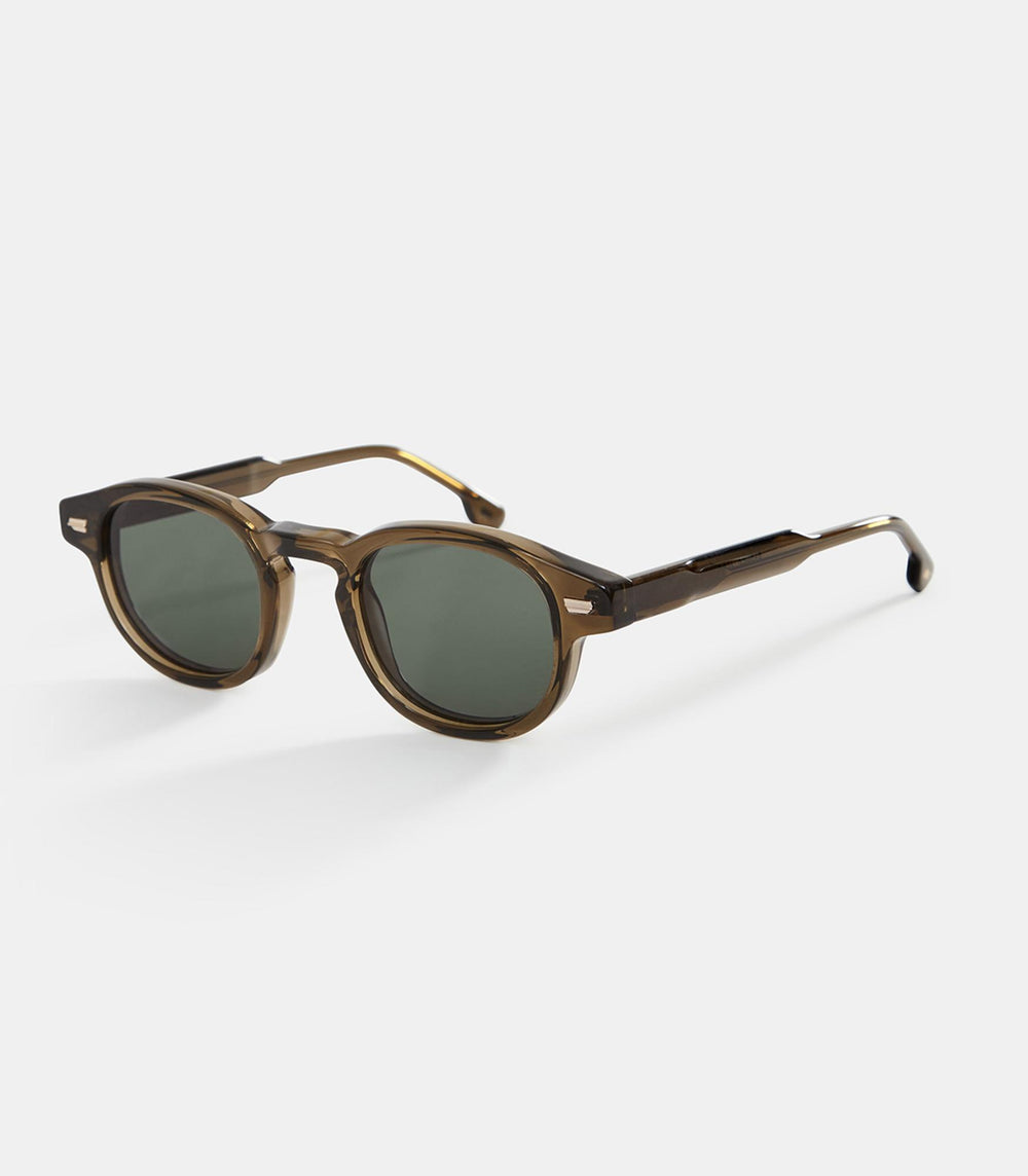 Barnes V1-G15