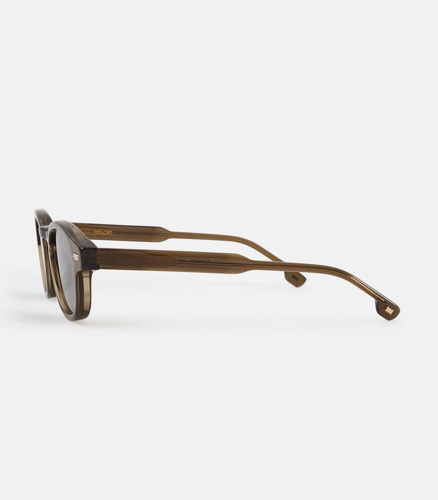 Barnes V1-G15