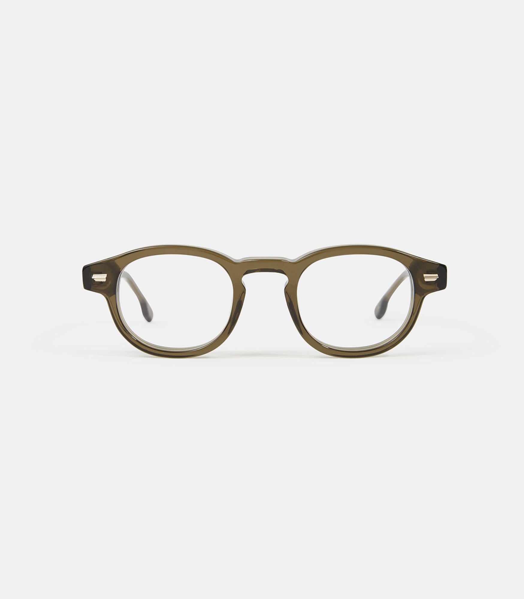 Barnes VERRE CORRECTEUR