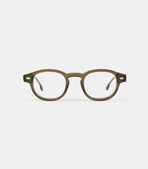 Barnes VERRE CORRECTEUR