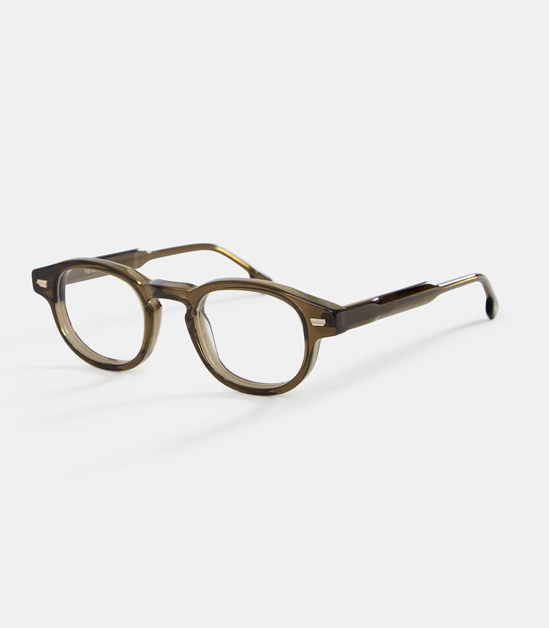 Barnes VERRE CORRECTEUR