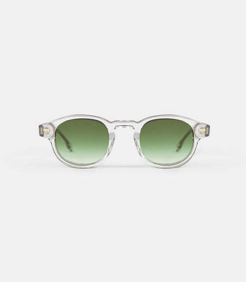 Barnes V3-GREEN GRADIENT