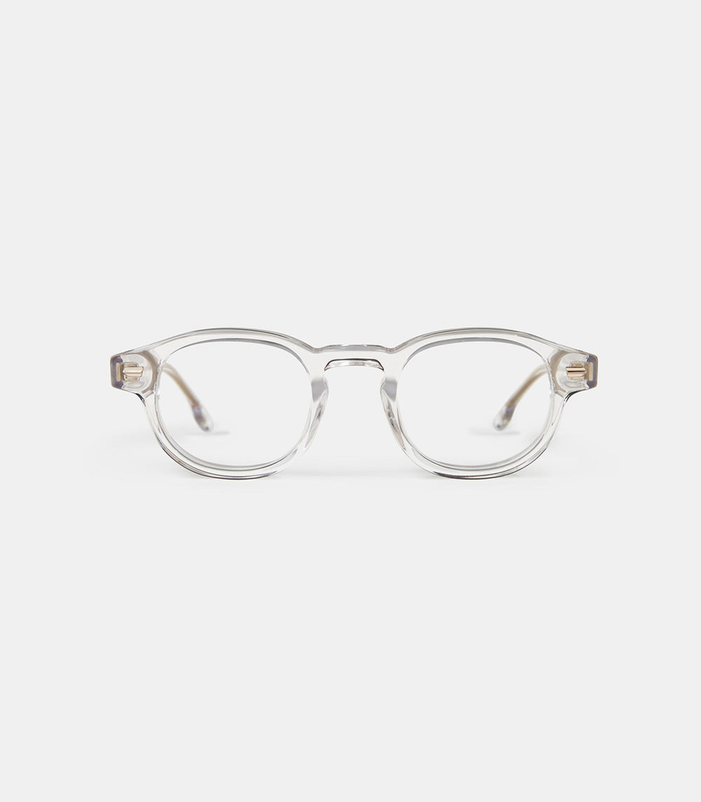 Barnes VERRE CORRECTEUR