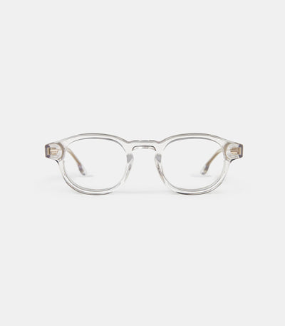 Barnes VERRE CORRECTEUR