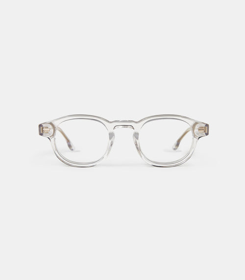 Barnes VERRE CORRECTEUR