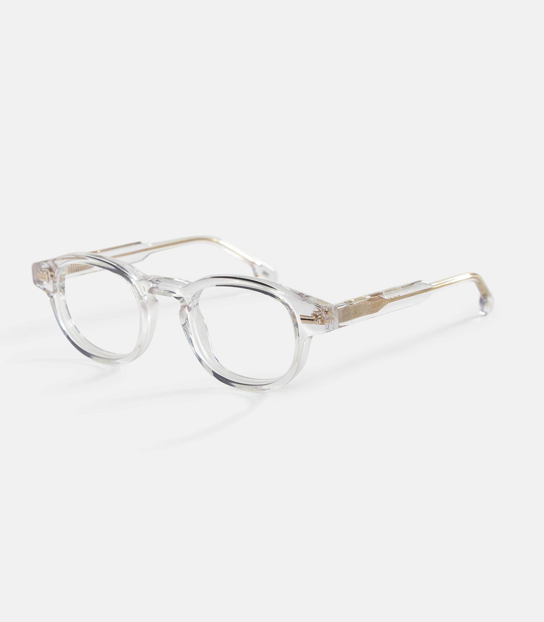Barnes VERRE CORRECTEUR