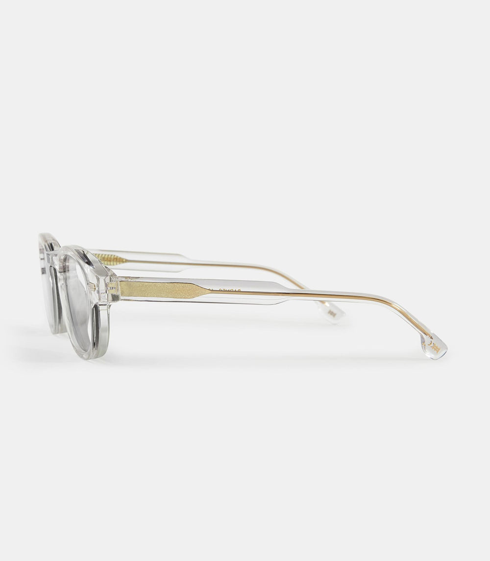 Barnes VERRE CORRECTEUR
