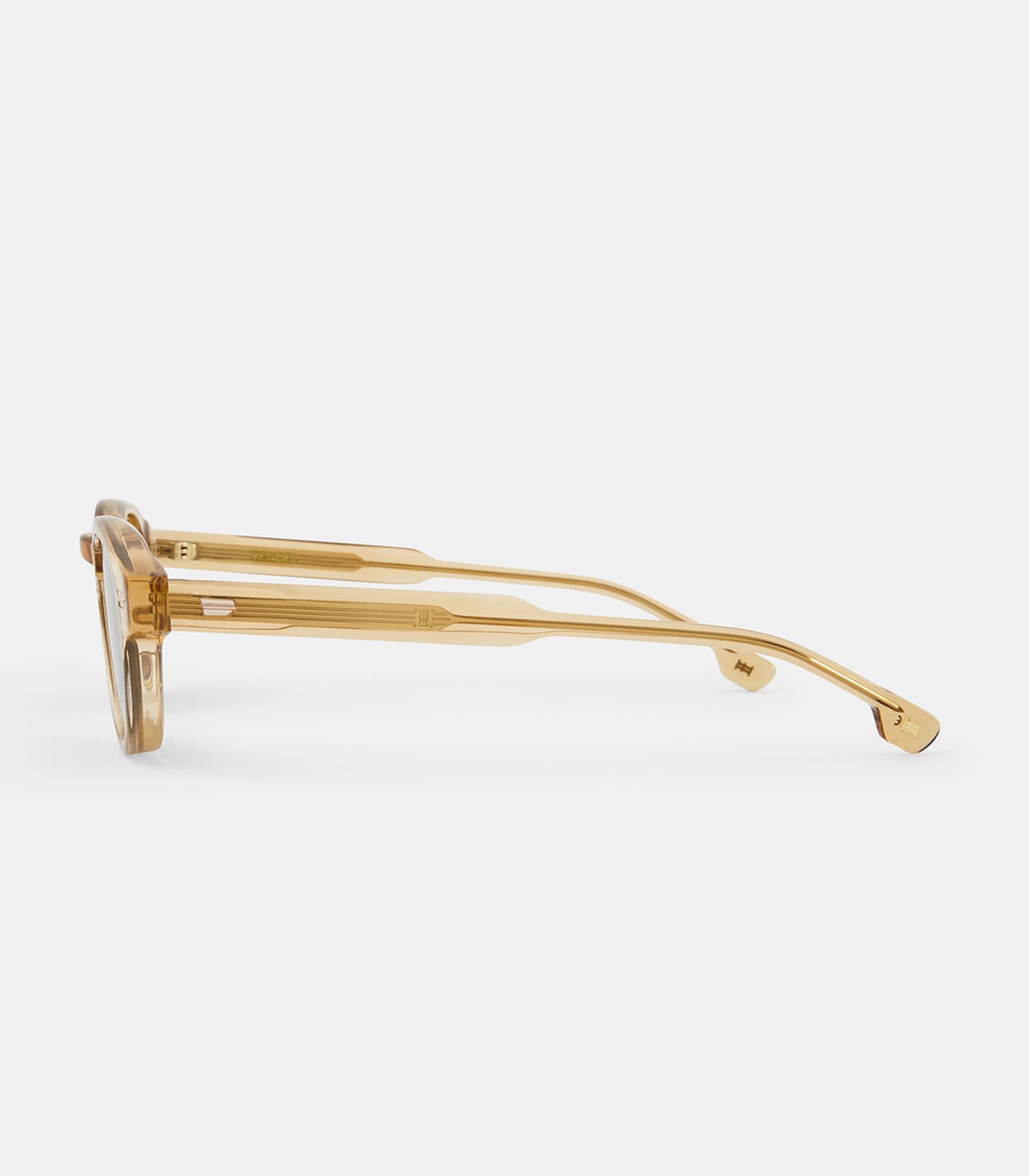 Barnes V15-GREY GRADIENT BLUE