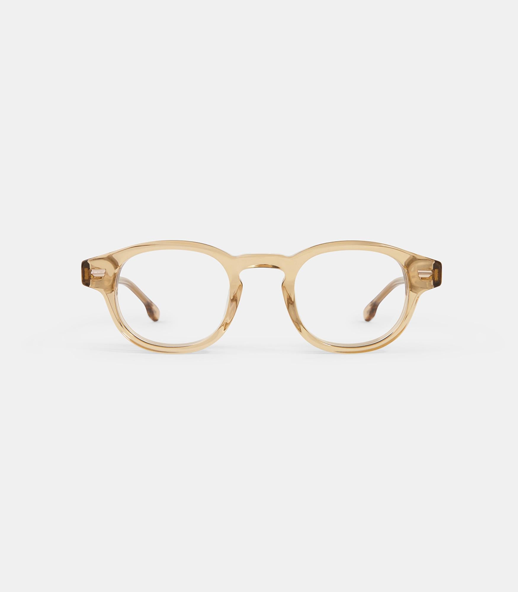 Barnes VERRE CORRECTEUR