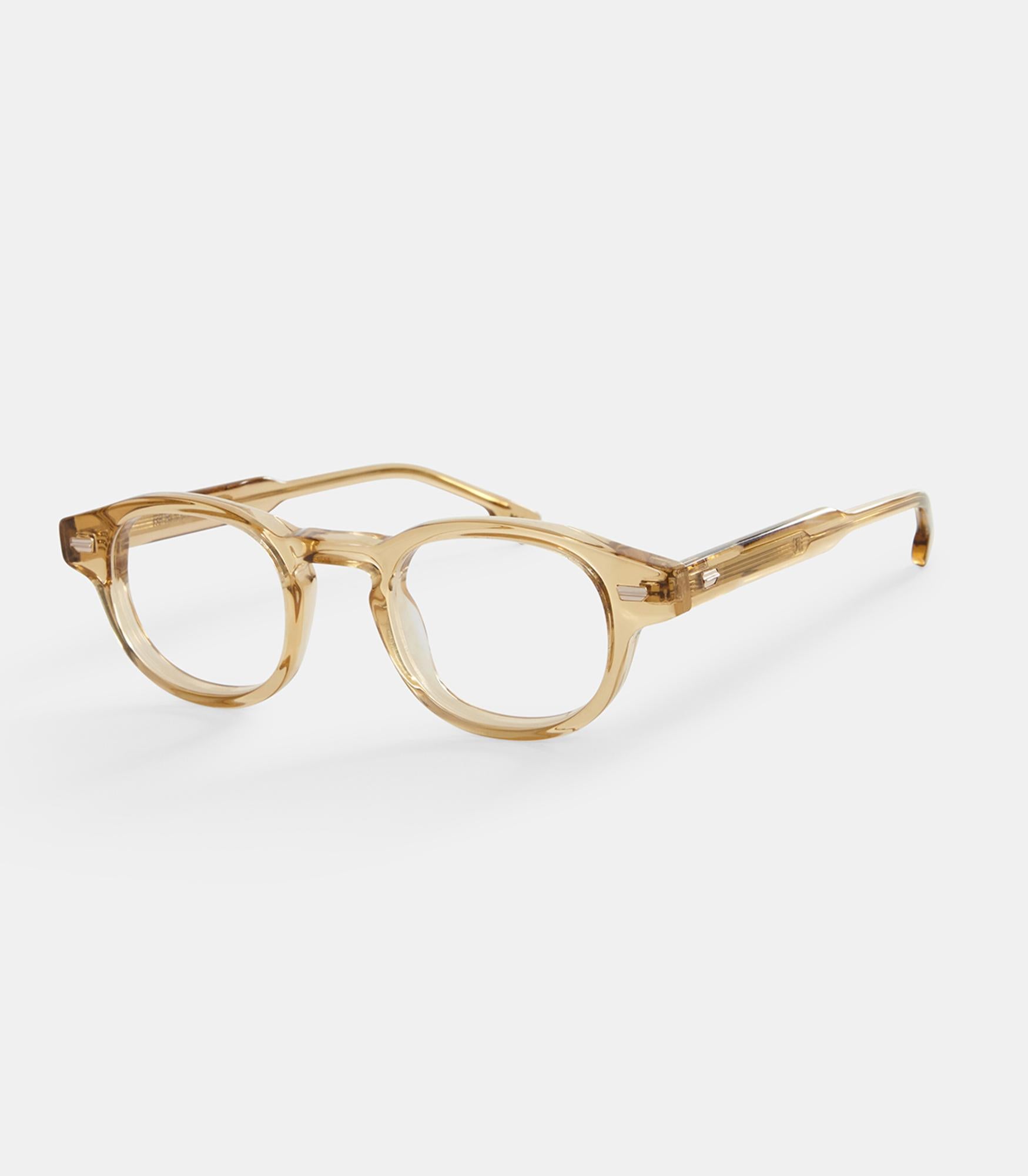 Barnes VERRE CORRECTEUR