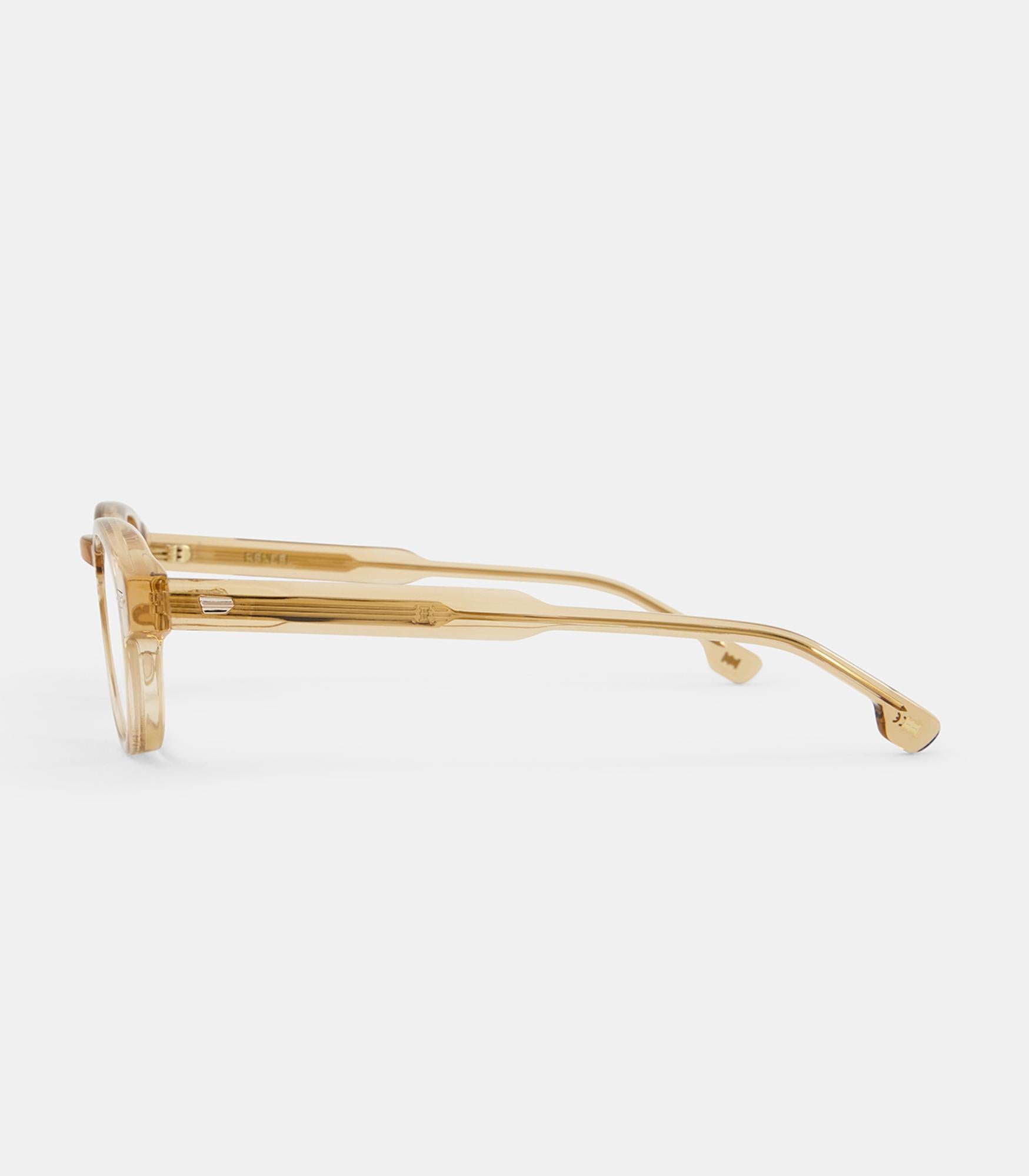 Barnes VERRE CORRECTEUR