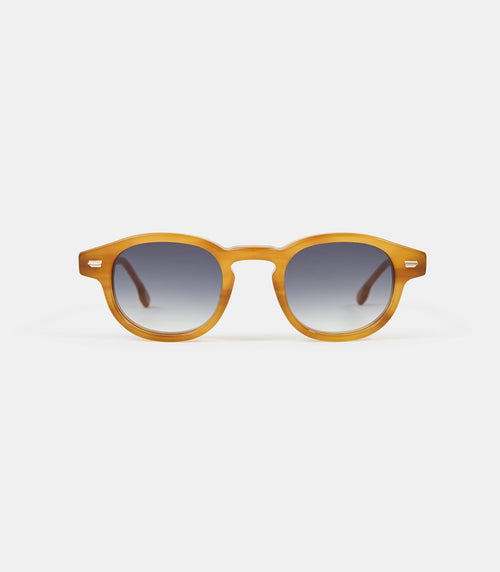 Barnes V15-GREY GRADIENT BLUE