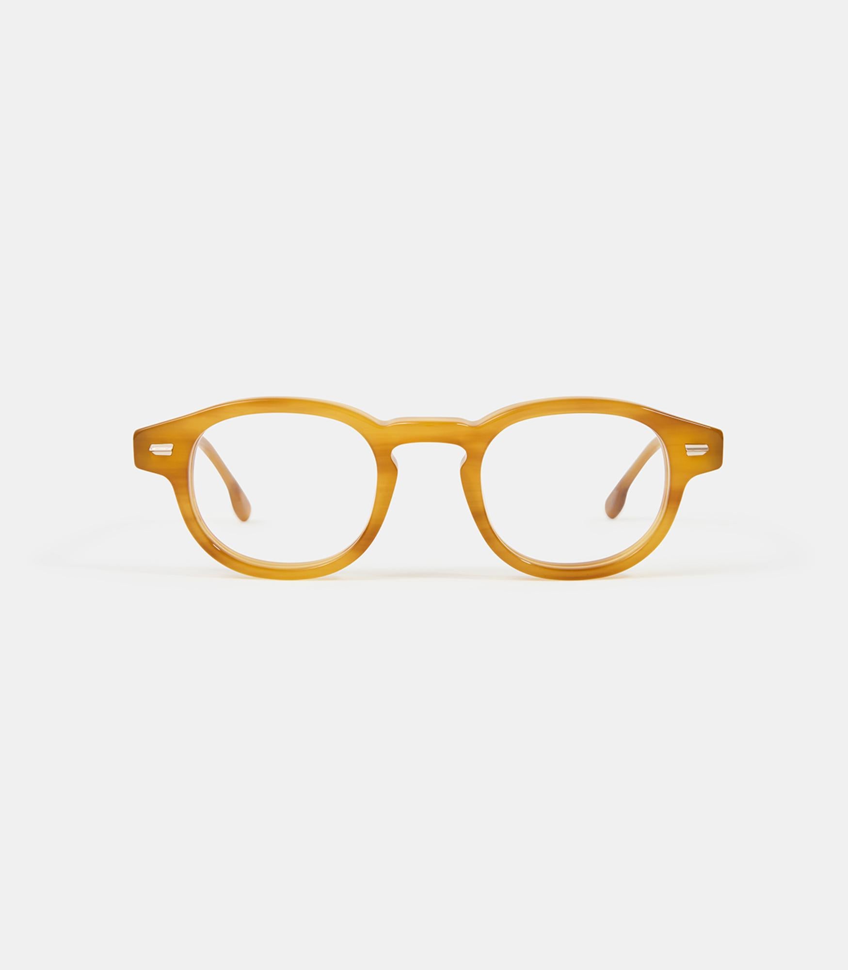 Barnes VERRE CORRECTEUR