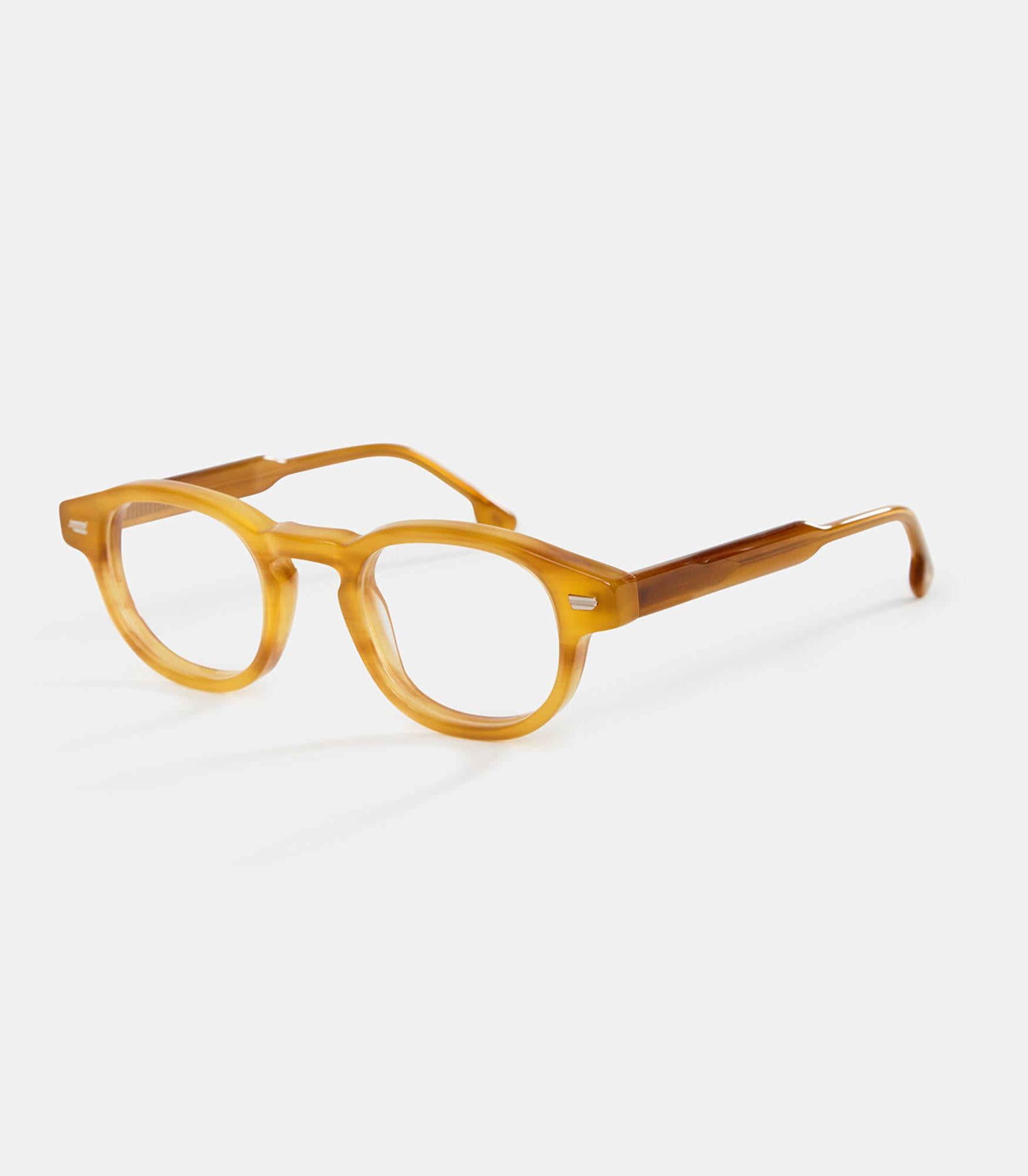 Barnes VERRE CORRECTEUR