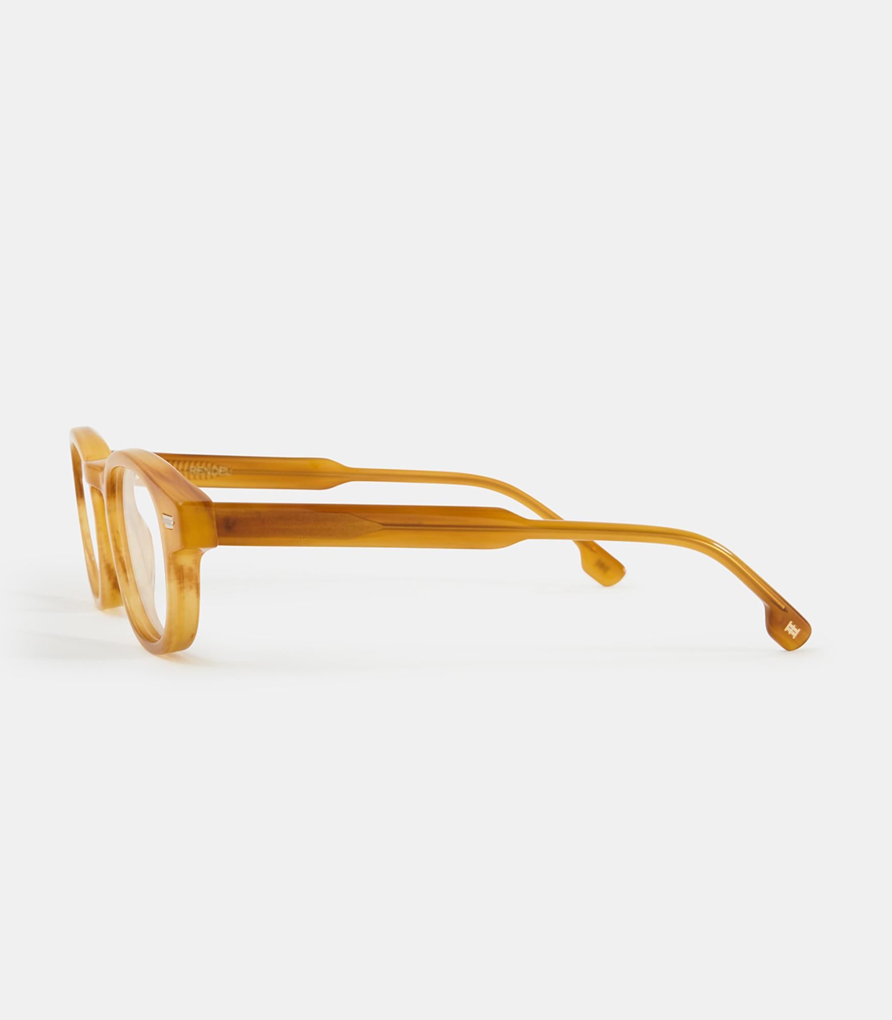 Barnes VERRE CORRECTEUR