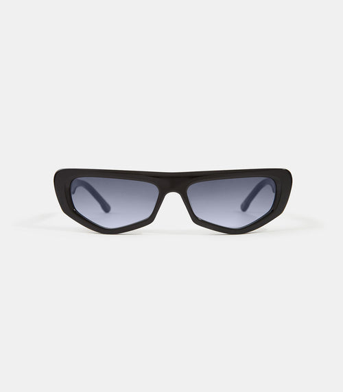Bianca V15-GREY GRADIENT BLUE