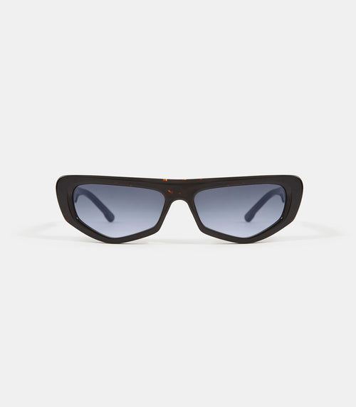 Bianca V15-GREY GRADIENT BLUE