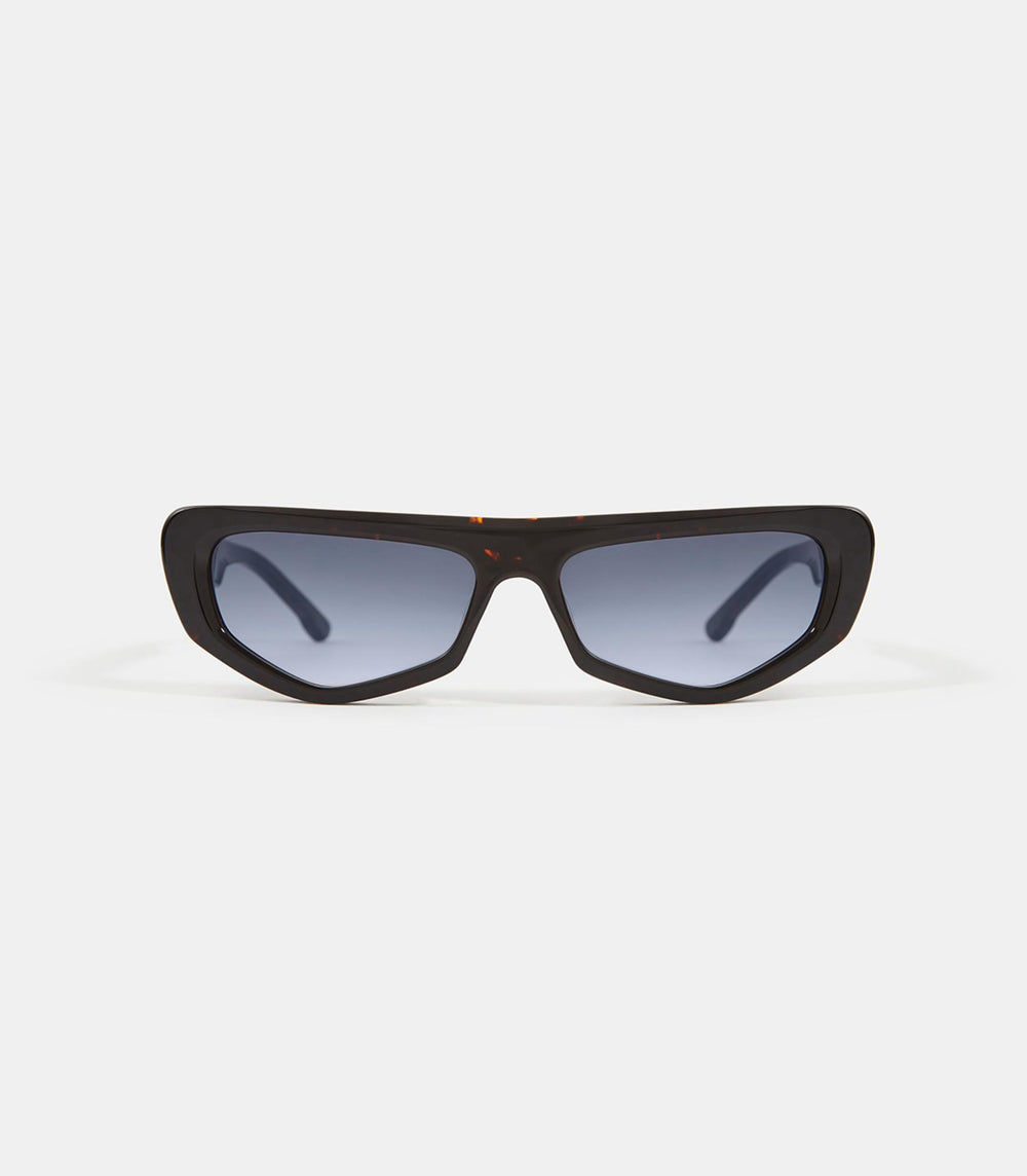 Bianca V15-GREY GRADIENT BLUE