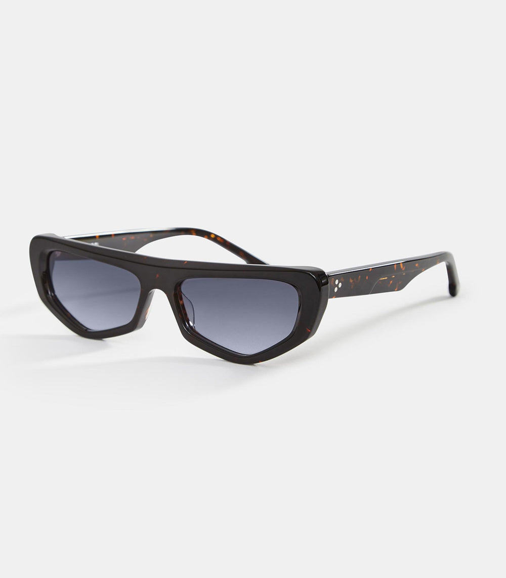 Bianca V15-GREY GRADIENT BLUE