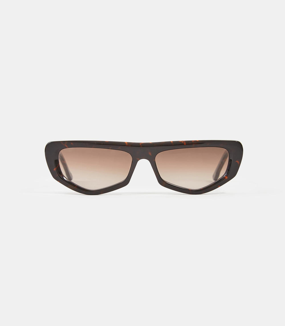 Bianca V4-NEW BROWN GRADIENT