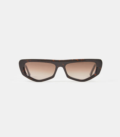 Bianca V4-NEW BROWN GRADIENT