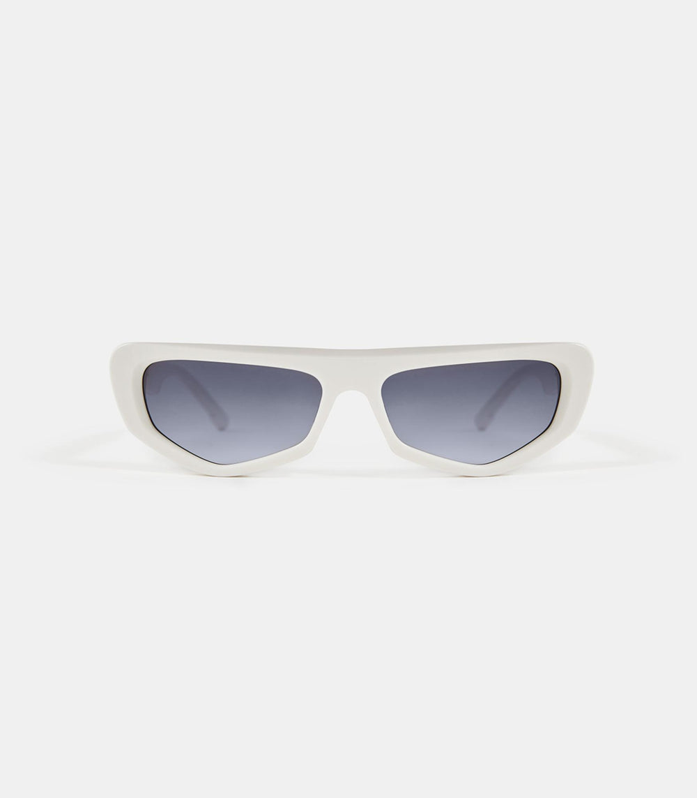 Bianca V15-GREY GRADIENT BLUE