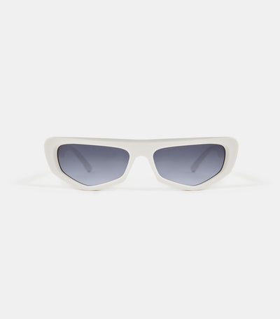 Bianca V15-GREY GRADIENT BLUE