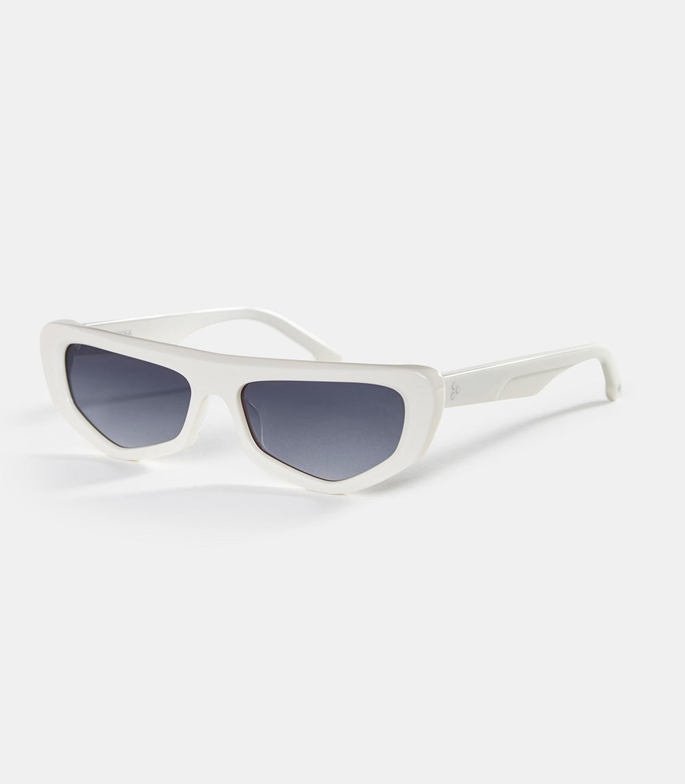 Bianca V15-GREY GRADIENT BLUE