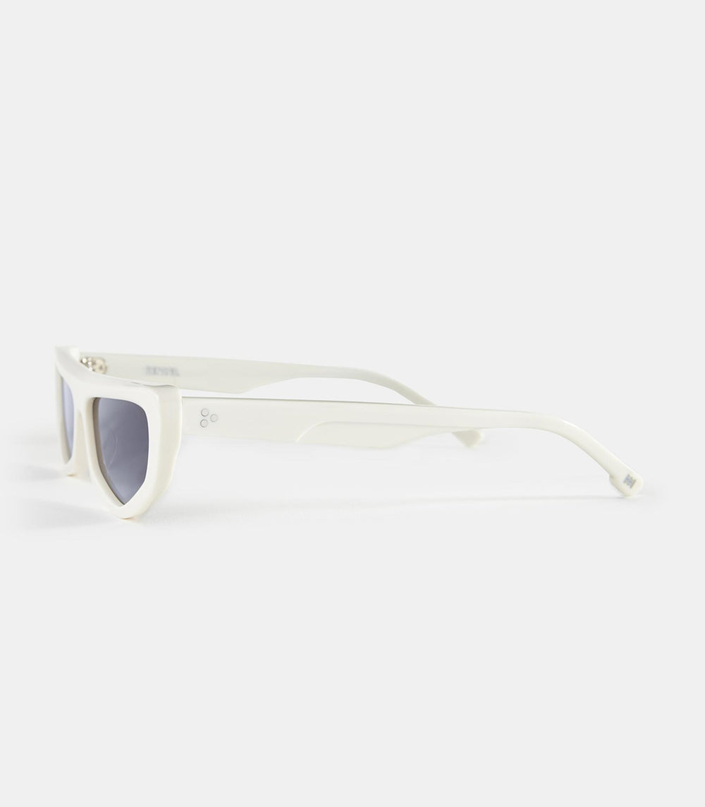 Bianca V15-GREY GRADIENT BLUE