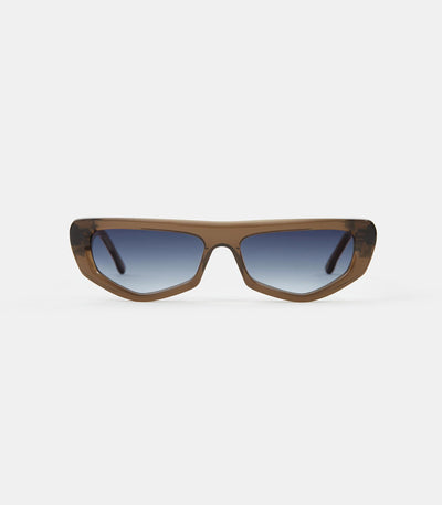 Bianca V15-GREY GRADIENT BLUE