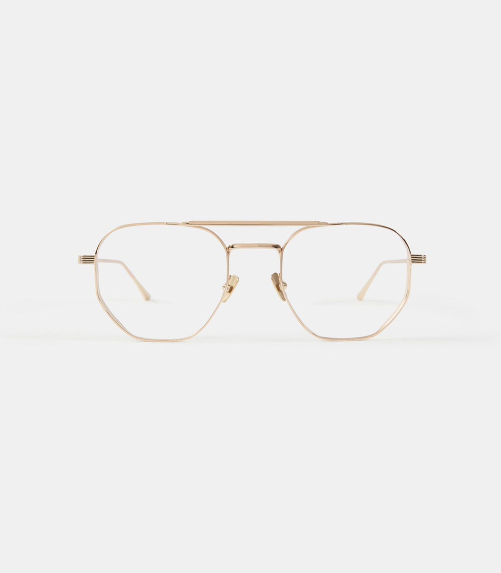 Bill VERRE CORRECTEUR