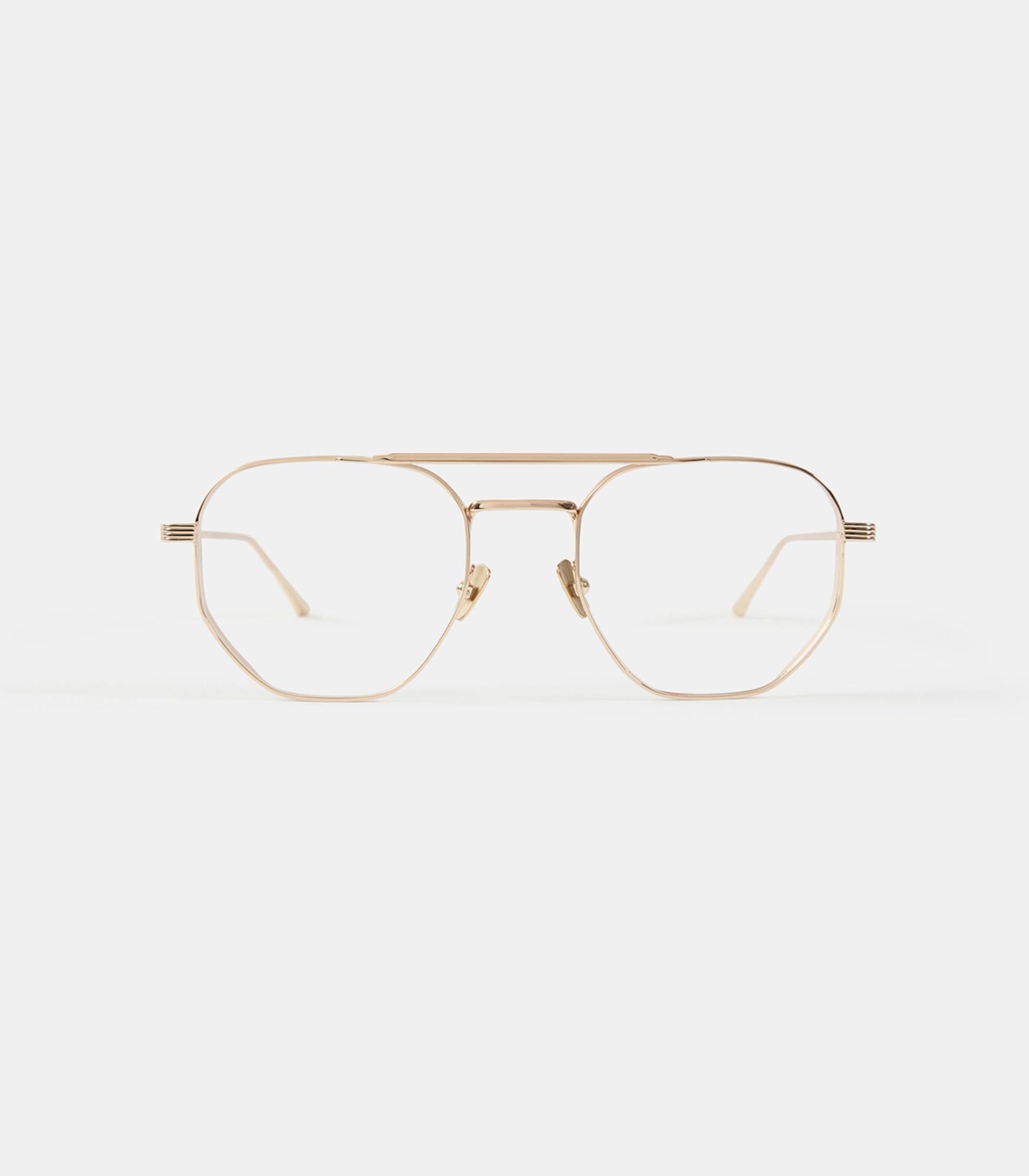 Bill VERRE CORRECTEUR