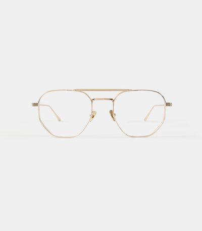 Bill VERRE CORRECTEUR