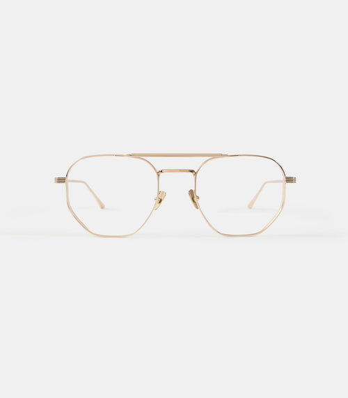 Bill VERRE CORRECTEUR