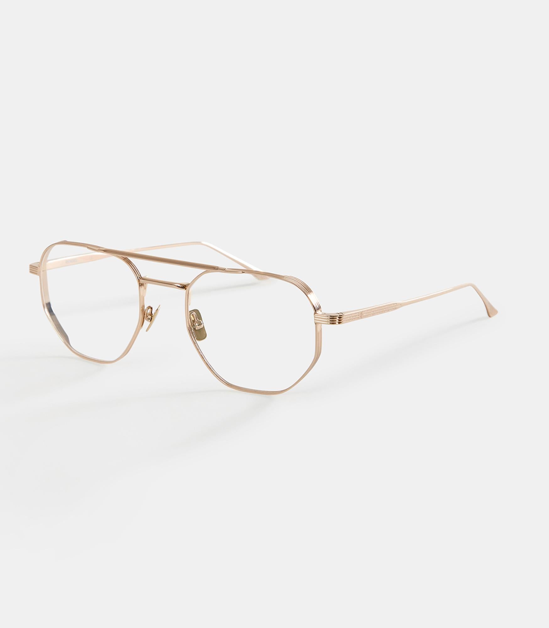 Bill VERRE CORRECTEUR