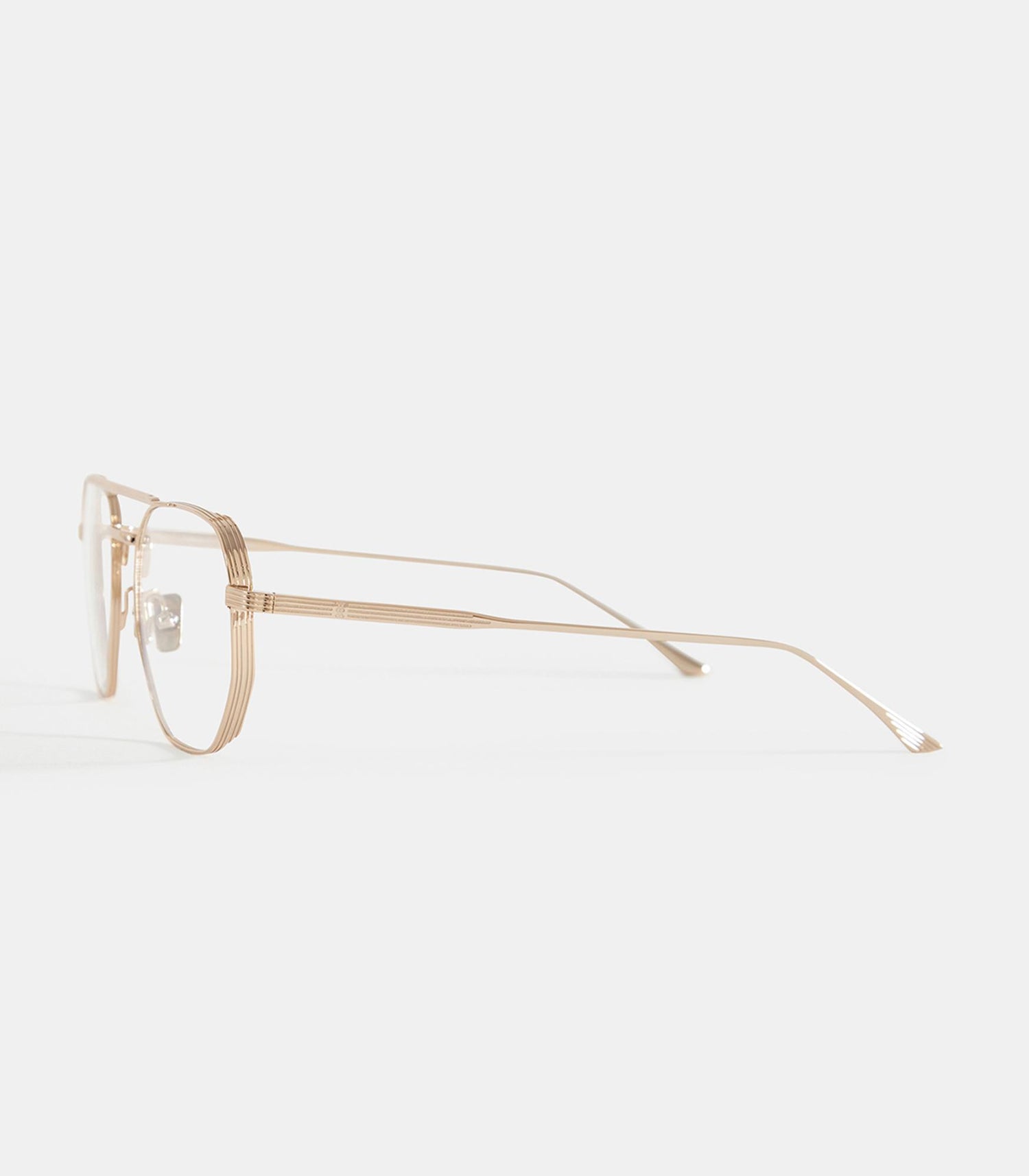 Bill VERRE CORRECTEUR