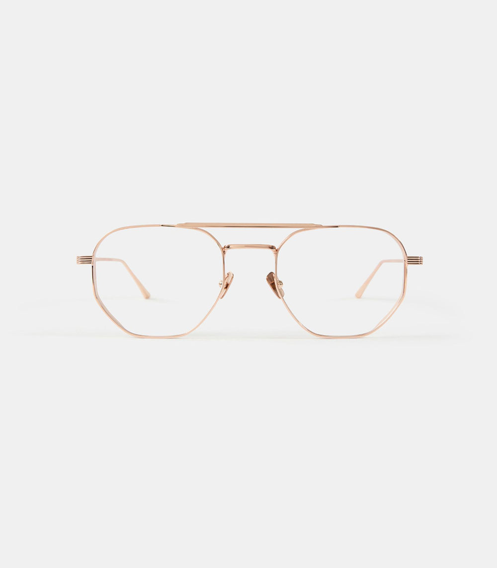 Bill VERRE CORRECTEUR