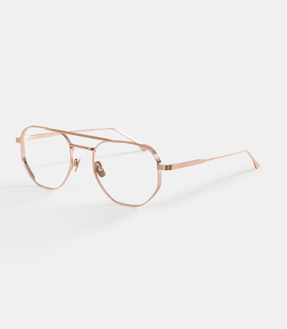 Bill VERRE CORRECTEUR