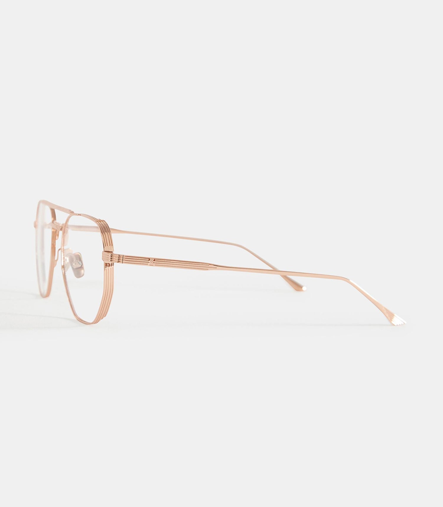 Bill VERRE CORRECTEUR